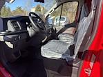 New 2026 Ford Transit 250 Medium Roof Empty Cargo Van thumbnail 6