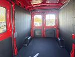 New 2026 Ford Transit 250 Medium Roof Empty Cargo Van thumbnail 7