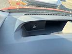 New 2026 Ford Transit 350 Medium Roof Empty Cargo Van thumbnail 9