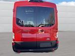 New 2026 Ford Transit 350 Medium Roof Empty Cargo Van thumbnail 2