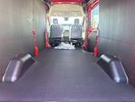New 2026 Ford Transit 350 Medium Roof Empty Cargo Van thumbnail 3
