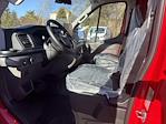 New 2026 Ford Transit 350 Medium Roof Empty Cargo Van thumbnail 6