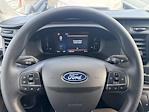 New 2026 Ford Transit 250 Medium Roof Empty Cargo Van thumbnail 10