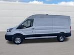 New 2026 Ford Transit 250 Medium Roof Empty Cargo Van thumbnail 1
