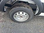 New 2026 Ford Transit 250 Medium Roof Empty Cargo Van thumbnail 4