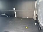 New 2026 Ford Transit 250 Medium Roof Empty Cargo Van thumbnail 6