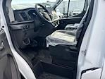New 2026 Ford Transit 250 Medium Roof Empty Cargo Van thumbnail 7