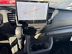 New 2026 Ford Transit 350 Low Roof Empty Cargo Van thumbnail 9