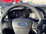 New 2026 Ford Transit 350 Low Roof Empty Cargo Van thumbnail 11