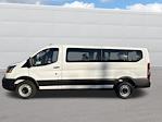 New 2026 Ford Transit 350 Low Roof Empty Cargo Van thumbnail 1