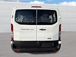 New 2026 Ford Transit 350 Low Roof Empty Cargo Van thumbnail 2