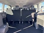 New 2026 Ford Transit 350 Low Roof Empty Cargo Van thumbnail 3
