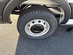 New 2026 Ford Transit 350 Low Roof Empty Cargo Van thumbnail 4