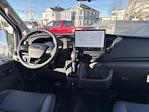 New 2026 Ford Transit 350 Low Roof Empty Cargo Van thumbnail 6