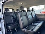 New 2026 Ford Transit 350 Low Roof Empty Cargo Van thumbnail 7
