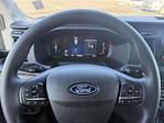 New 2026 Ford Transit 350 High Roof Empty Cargo Van thumbnail 11
