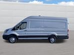 New 2026 Ford Transit 350 High Roof Empty Cargo Van thumbnail 1