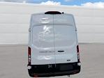 New 2026 Ford Transit 350 High Roof Empty Cargo Van thumbnail 2