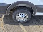 New 2026 Ford Transit 350 High Roof Empty Cargo Van thumbnail 4