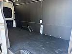 New 2026 Ford Transit 350 High Roof Empty Cargo Van thumbnail 6