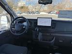 New 2026 Ford Transit 350 High Roof Empty Cargo Van thumbnail 7