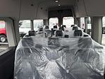 New 2026 Ford Transit 350 XL Passenger Van thumbnail 8