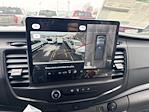 New 2026 Ford Transit 350 XL Passenger Van thumbnail 10