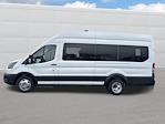 New 2026 Ford Transit 350 XL Passenger Van thumbnail 1