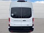 New 2026 Ford Transit 350 XL Passenger Van thumbnail 2