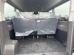 New 2026 Ford Transit 350 XL Passenger Van thumbnail 3
