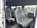 New 2026 Ford Transit 350 XL Passenger Van thumbnail 6