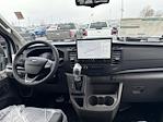 New 2026 Ford Transit 350 XL Passenger Van thumbnail 7