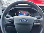 New 2026 Ford Transit 250 Medium Roof Empty Cargo Van thumbnail 9
