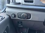 New 2026 Ford Transit 250 Medium Roof Empty Cargo Van thumbnail 10