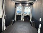 New 2026 Ford Transit 250 Medium Roof Empty Cargo Van thumbnail 11