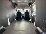 New 2026 Ford Transit 250 Medium Roof Empty Cargo Van thumbnail 3