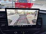 New 2026 Ford Transit 250 Medium Roof Empty Cargo Van thumbnail 6