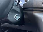 New 2026 Ford Transit 250 Medium Roof Empty Cargo Van thumbnail 7