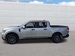 Used 2023 Ford Maverick XLT SuperCrew Cab thumbnail 2