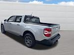 Used 2023 Ford Maverick XLT SuperCrew Cab thumbnail 3