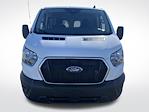 Used 2024 Ford Transit 250 Low Roof Empty Cargo Van thumbnail 8