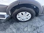 Used 2024 Ford Transit 250 Low Roof Empty Cargo Van thumbnail 10