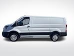 Used 2024 Ford Transit 250 Low Roof Empty Cargo Van thumbnail 1
