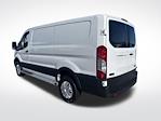 Used 2024 Ford Transit 250 Low Roof Empty Cargo Van thumbnail 2