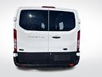 Used 2024 Ford Transit 250 Low Roof Empty Cargo Van thumbnail 3