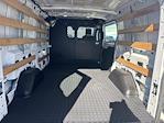 Used 2024 Ford Transit 250 Low Roof Empty Cargo Van thumbnail 5