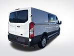 Used 2024 Ford Transit 250 Low Roof Empty Cargo Van thumbnail 6