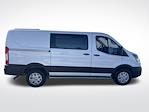 Used 2024 Ford Transit 250 Low Roof Empty Cargo Van thumbnail 7