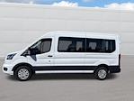 Used 2023 Ford Transit 350 XLT Passenger Van thumbnail 1