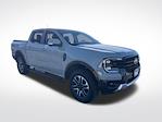 Used 2024 Ford Ranger Lariat SuperCrew Cab thumbnail 6